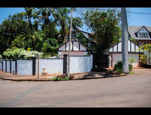 4 BEDROOM HOUSE FOR SALE IN GLENWOOD